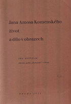 Obálka
