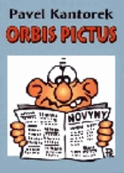 Orbis pictus