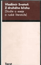 Obálka