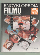 Encyklopédia filmu SLOVENSKY