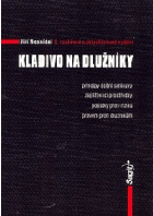 Kladivo na dlužníky