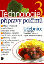 Obálka