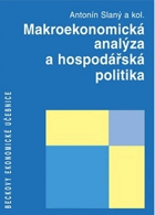 Makroekonomická analýza a hospodářská politika