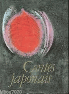 Contes Japonais
