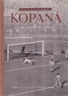 Kopaná. Díl 2, Systém hry - Taktika