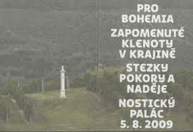 Obálka