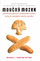 Obálka