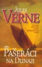 Pašeráci na Dunaji
