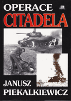 Operace Citadela