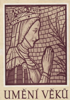 Umění věků Věnováno k sedmdesátým narozeninám
