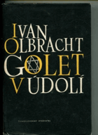 Golet v údolí