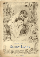 Sloky lásky