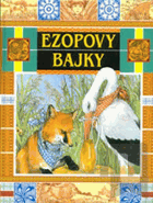 Ezopovy bajky