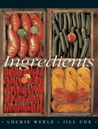 Ingredience