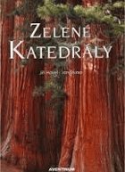 Zelené katedrály