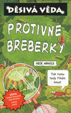 Protivné breberky