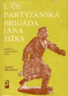 Obálka