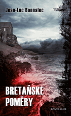 Bretaňské poměry Případ pro komisaře Dupina