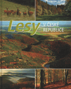 Lesy v České republice