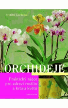 Obálka