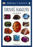 Drahé kameny