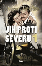 2SVAZKY Jih proti Severu I - II
