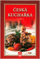 Obálka