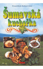 Obálka