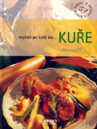 Kuře