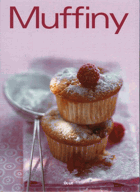 Muffiny