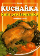 Obálka
