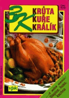 Obálka
