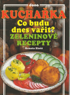 Obálka