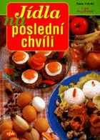 Obálka