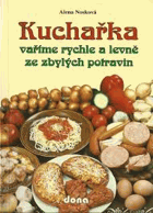Obálka
