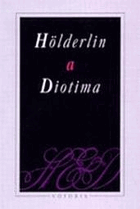 Hölderlin a Diotima
