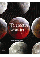Tajemství vesmíru - jak jsme objevovali kosmos