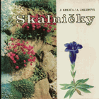 Skalničky SLOVENSKY