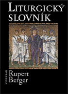 Liturgický slovník Teologie Liturgie