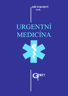 Urgentní medicína