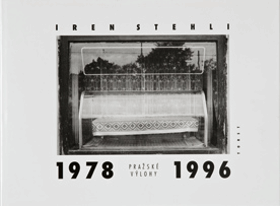 Pražské výlohy 1978-1996