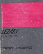 Ležáky 24. června 1942