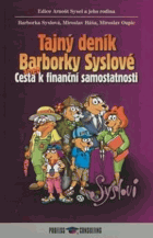 Obálka