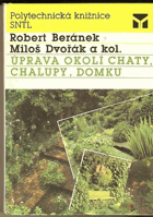 Obálka