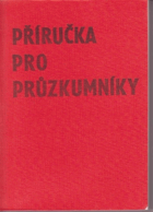 Obálka