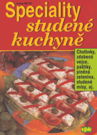 Obálka