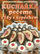 Obálka