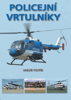 Policejní vrtulníky