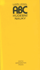 ABC hudební nauky