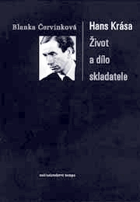 Hans Krása - život a dílo skladatele